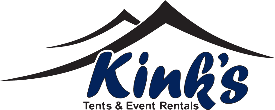 Kink's Tents & Event Rentals